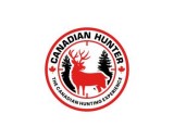 https://www.logocontest.com/public/logoimage/1703931787Canadian Hunter 4.jpg